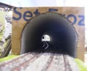 tunnel%201.jpg