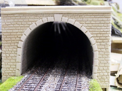 tunnel%203.jpg